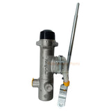 Master Cylinder 46010 - 6K001 for Nissan Forklift J01 J02 - Fab Heavy Parts