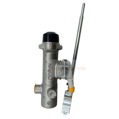 Master Cylinder 46010 - 6K001 for Nissan Forklift J01 J02 - Fab Heavy Parts