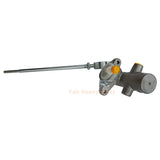 Master Cylinder 46010 - 6K001 for Nissan Forklift J01 J02 - Fab Heavy Parts
