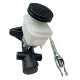 Master Cylinder 46010 - FF000 for Nissan Forklift J02 - Fab Heavy Parts