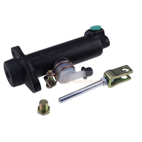 Master Cylinder 4702 - 01 - 1754 for TCM Forklift FD35 - 50Z6 - Fab Heavy Parts