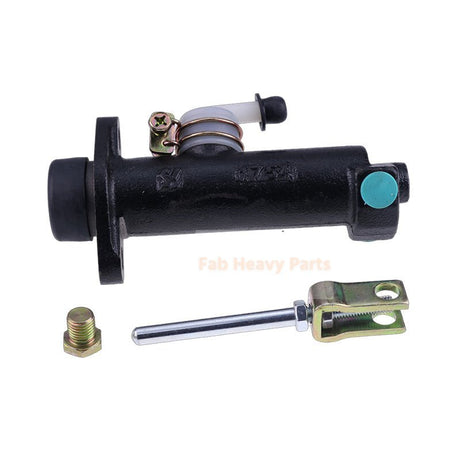 Master Cylinder 4702 - 01 - 1754 for TCM Forklift FD35 - 50Z6 - Fab Heavy Parts