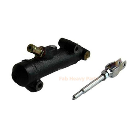 Master Cylinder 4702 - 01 - 5116 for Nissan Forklift H02 FD30 SD22 - Fab Heavy Parts