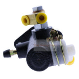 Master Cylinder 47210 - 23600 - 71 for Toyota Forklift 6FD10 - 30 6FG10 - 30 6FDN20 - 30 6FGN20 - 30 6FDA15 - 30 - Fab Heavy Parts
