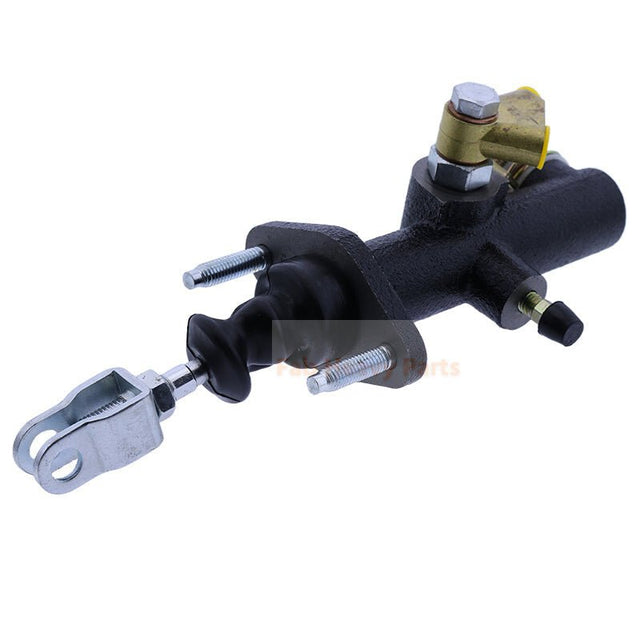 Master Cylinder 47210 - 23600 - 71 for Toyota Forklift 6FD10 - 30 6FG10 - 30 6FDN20 - 30 6FGN20 - 30 6FDA15 - 30 - Fab Heavy Parts
