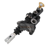 Master Cylinder 47210-23810-71 pour TCM Forklift FD35-50T8 FD35-50T9 FG35-50T8 FG35-50T8T9