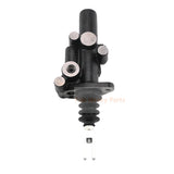 Master Cylinder 47210-23810-71 pour TCM Forklift FD35-50T8 FD35-50T9 FG35-50T8 FG35-50T8T9