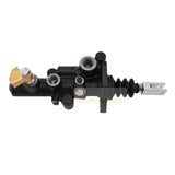 Master Cylinder 47210-23810-71 pour TCM Forklift FD35-50T8 FD35-50T9 FG35-50T8 FG35-50T8T9