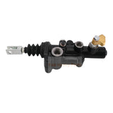Master Cylinder 47210-23810-71 pour TCM Forklift FD35-50T8 FD35-50T9 FG35-50T8 FG35-50T8T9