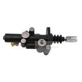 Master Cylinder 47210 - 23810 - 71 for TCM Forklift FD35 - 50T8 FD35 - 50T9 FG35 - 50T8 FG35 - 50T8T9 - Fab Heavy Parts