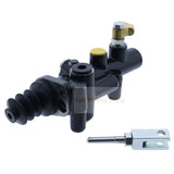 Master Cylinder 47210 - 23810 - 71 for Toyota Forklift 5FDC20 5FDC25 5FGC18 5FGC20 5FGC23 5FGC25 5FDC30 5FGC28 5FGC30 - Fab Heavy Parts