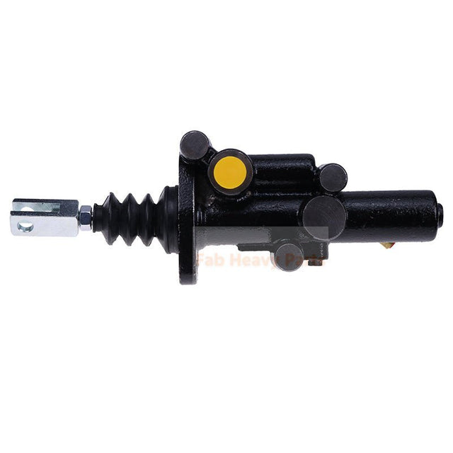 Master Cylinder 47250 - 31450 - 71 for Hyster Forklift H5.00DX A232 - Fab Heavy Parts