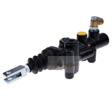 Master Cylinder 47250 - 31450 - 71 for Hyster Forklift H5.00DX A232 - Fab Heavy Parts