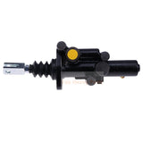 Master Cylinder 47250 - 31450 - 71 for Toyota Forklift 7FDU45 7FDU60 7FGU70 7FGU80 - Fab Heavy Parts