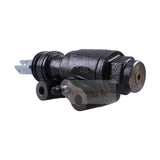 Master Cylinder 47530 - 13201 - 71 for Toyota Forklift 4FB20 4FB25 5FBE10 5FBE13 5FBE15 5FBE18 - Fab Heavy Parts
