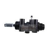 Master Cylinder 47530 - 13201 - 71 for Toyota Forklift 4FB20 4FB25 5FBE10 5FBE13 5FBE15 5FBE18 - Fab Heavy Parts