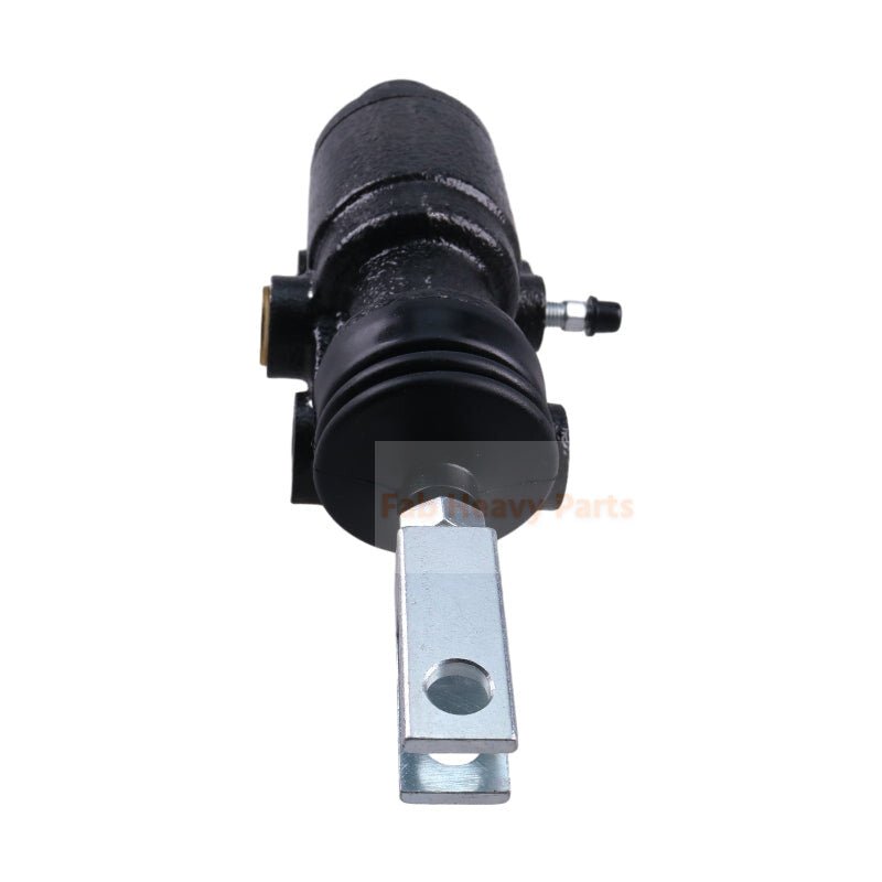 Master Cylinder 47530 - 13201 - 71 for Toyota Forklift 4FB20 4FB25 5FBE10 5FBE13 5FBE15 5FBE18 - Fab Heavy Parts