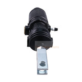 Master Cylinder 47530 - 13201 - 71 for Toyota Forklift 4FB20 4FB25 5FBE10 5FBE13 5FBE15 5FBE18 - Fab Heavy Parts