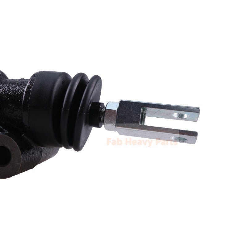 Master Cylinder 47530 - 13201 - 71 for Toyota Forklift 4FB20 4FB25 5FBE10 5FBE13 5FBE15 5FBE18 - Fab Heavy Parts