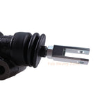 Master Cylinder 47530 - 13201 - 71 for Toyota Forklift 4FB20 4FB25 5FBE10 5FBE13 5FBE15 5FBE18 - Fab Heavy Parts