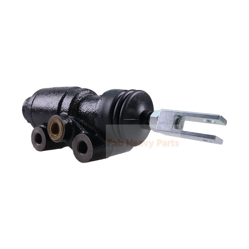 Master Cylinder 47530 - 13201 - 71 for Toyota Forklift 4FB20 4FB25 5FBE10 5FBE13 5FBE15 5FBE18 - Fab Heavy Parts