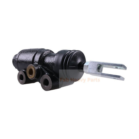 Master Cylinder 47530 - 13201 - 71 for Toyota Forklift 4FB20 4FB25 5FBE10 5FBE13 5FBE15 5FBE18 - Fab Heavy Parts