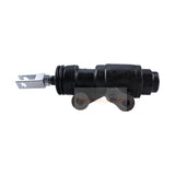 Master Cylinder 47530 - 13201 - 71 for Toyota Forklift 4FB20 4FB25 5FBE10 5FBE13 5FBE15 5FBE18 - Fab Heavy Parts