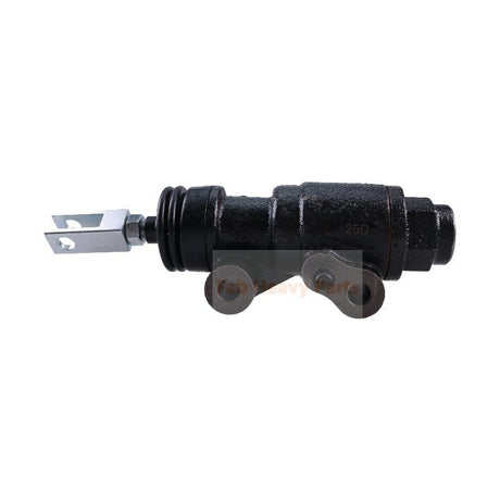 Master Cylinder 47530 - 13201 - 71 for Toyota Forklift 4FB20 4FB25 5FBE10 5FBE13 5FBE15 5FBE18 - Fab Heavy Parts