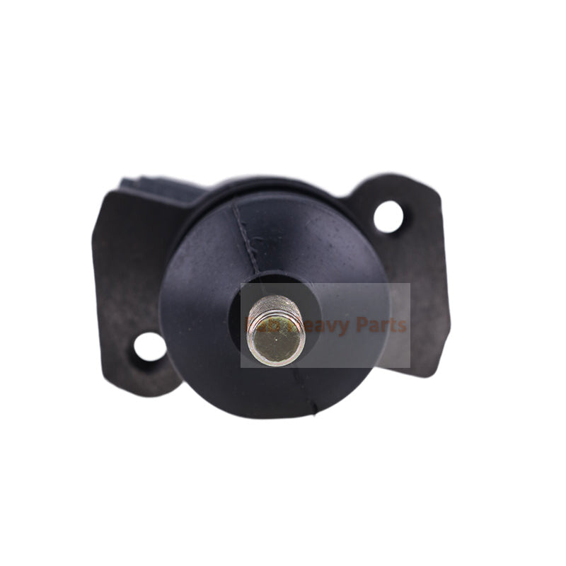 Terex 760 860 760b 880 970 980 TX760 Loaderのマスターシリンダー6111136M92