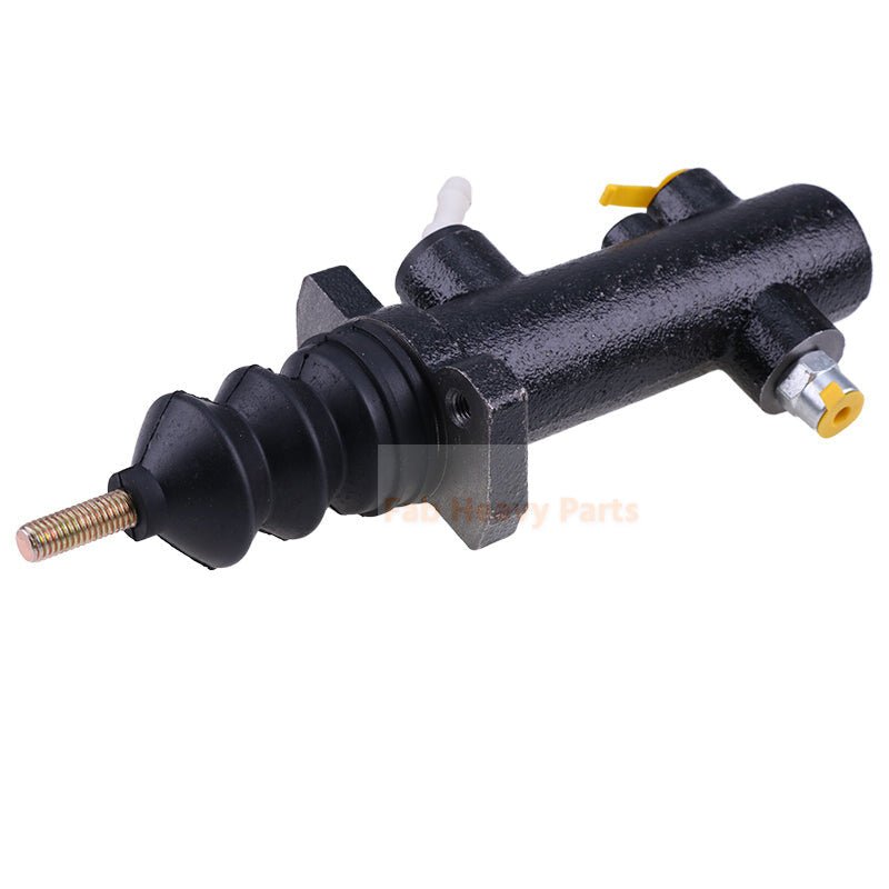 Master Cylinder 6111136M92 for Terex 760 860 760B 880 970 980 TX760 Loader - Fab Heavy Parts