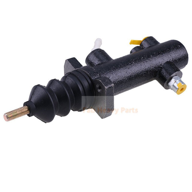 Master Cylinder 6111136M92 for Terex 760 860 760B 880 970 980 TX760 Loader - Fab Heavy Parts