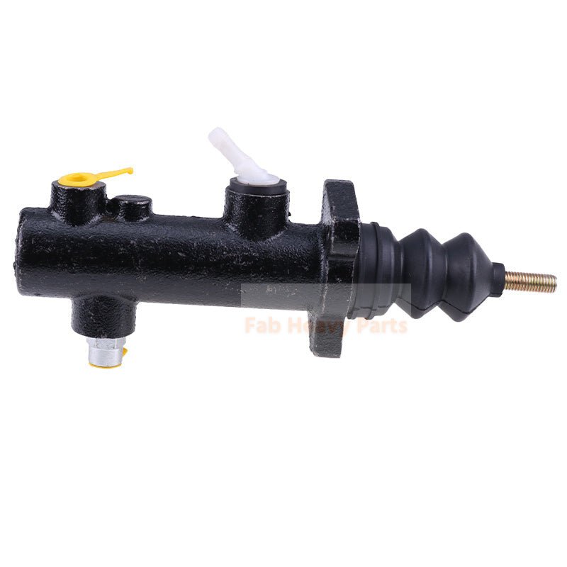 Master Cylinder 6111136M92 for Terex 760 860 760B 880 970 980 TX760 Loader - Fab Heavy Parts