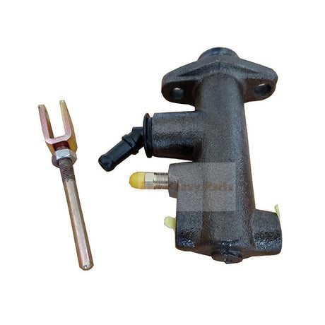 Master Cylinder 70001 - 08631 for Mitsubishi Forklift FB20 FB25 FB28P FBA20 FBA25 FBA28P - Fab Heavy Parts