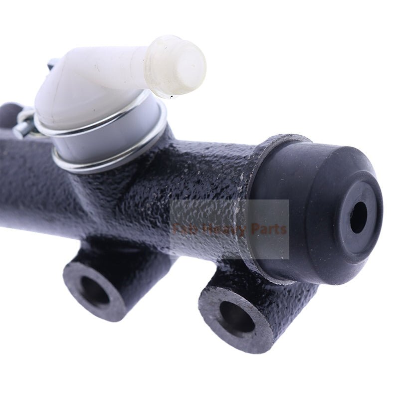 Master Cylinder 91246 - 10300 for Caterpillar CAT Mitsubishi Forklift - Fab Heavy Parts