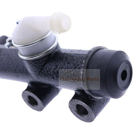 Master Cylinder 91246 - 10300 for Caterpillar CAT Mitsubishi Forklift - Fab Heavy Parts