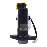 Master Cylinder 91946-30300 pour Caterpillar Cat Mitsubishi Forklift FD40-F28A FD50-F28A FD40 FD50