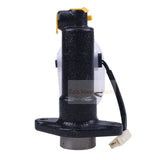 Master Cylinder 91946 - 30300 for Caterpillar CAT Mitsubishi Forklift FD40 - F28A FD50 - F28A FD40 FD50 - Fab Heavy Parts