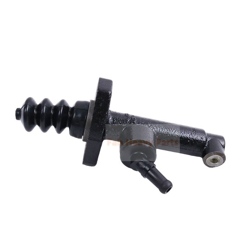 Master Cylinder 91A51 - 11100 for Mitsubishi Forklift FD20 - F18C FD30NT - F18C FD10 - 35AN FG10 - 35AN - Fab Heavy Parts