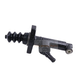 Master Cylinder 91A51 - 11100 for Mitsubishi Forklift FD20 - F18C FD30NT - F18C FD10 - 35AN FG10 - 35AN - Fab Heavy Parts