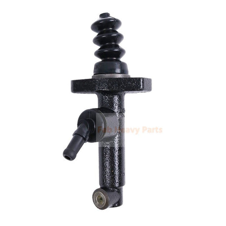 Master Cylinder 91A51 - 11100 for Nissan Forklift L01 L02 1F1 1F2 - Fab Heavy Parts