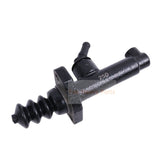 Master Cylinder 91A51 - 11100 for Nissan Forklift L01 L02 1F1 1F2 - Fab Heavy Parts