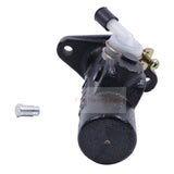Master Cylinder 93747-10800 pour Mitsubishi Forklift FD40K FD50K FG40K FG50K