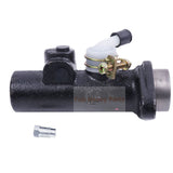 Master Cylinder 93747-10800 pour Mitsubishi Forklift FD40K FD50K FG40K FG50K