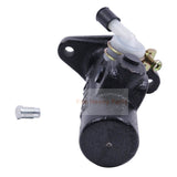 Master Cylinder 93747 - 10800 for Mitsubishi Forklift FD40K FD50K FG40K FG50K - Fab Heavy Parts