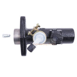 Master Cylinder 93747 - 10800 for Mitsubishi Forklift FD40K FD50K FG40K FG50K - Fab Heavy Parts