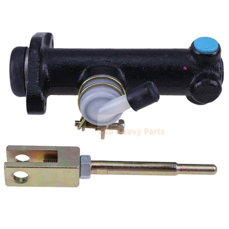 Master Cylinder 94012910 for Tailift Forklift 4T 17113 7/8 - Fab Heavy Parts