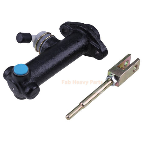 Master Cylinder 94012910 for Tailift Forklift 4T 17113 7/8 - Fab Heavy Parts