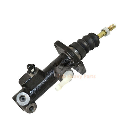 Master Cylinder 95381784 for Linde 1283 1218 Series OM 4415 XD25/XD30 Forklift - Fab Heavy Parts