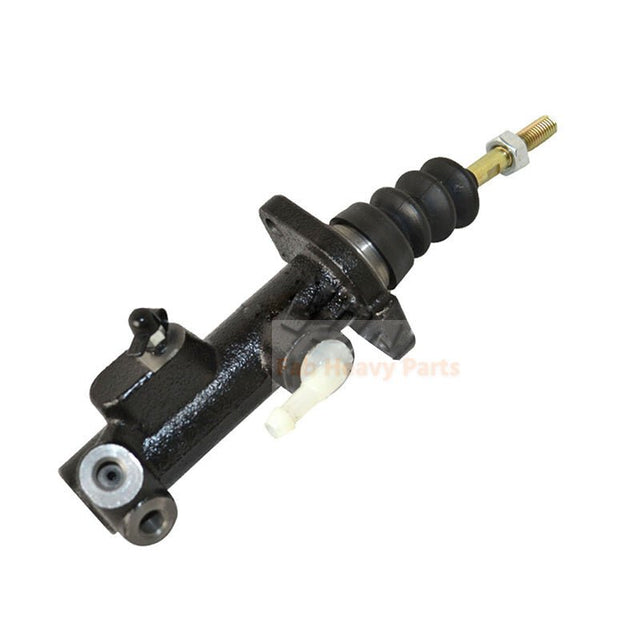 Master Cylinder 95381784 for Linde 1283 1218 Series OM 4415 XD25/XD30 Forklift - Fab Heavy Parts