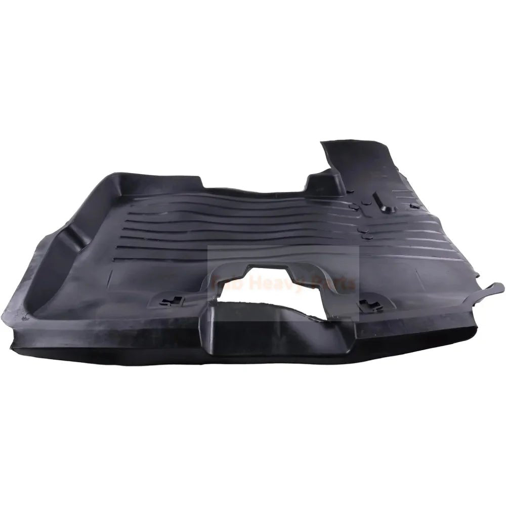 Mat TH0003929 Fits for John Deere Engine 4045HP050 4045HP051 Excavator 120C 160C LC Replacement - Fab Heavy Parts